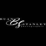 Buanstanleyphoto