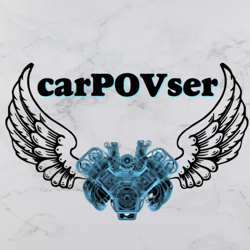 CarPOVser