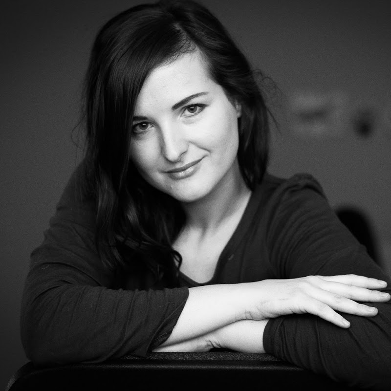 Студия дизайна интерьера Ольги Мудряковой