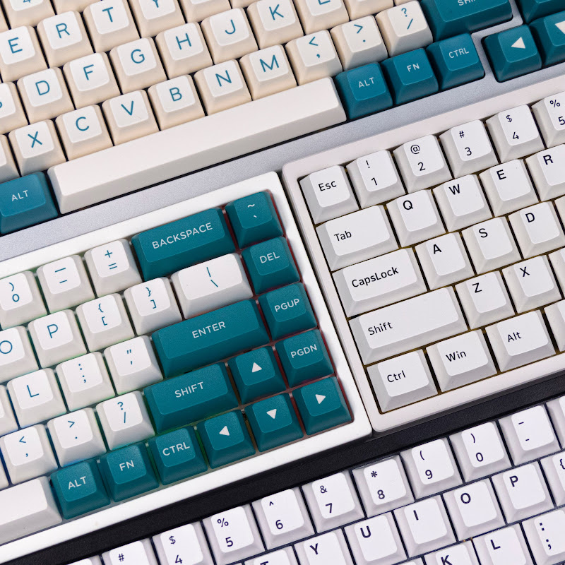 VoldemarHardware