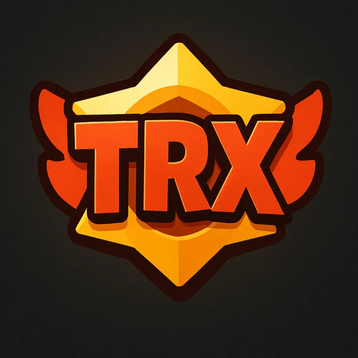 Herr A-Brawlstars