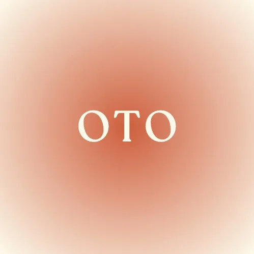 OTO