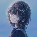 寿司娘の日常