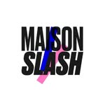 Maison Slash België - online magazine voor ouders