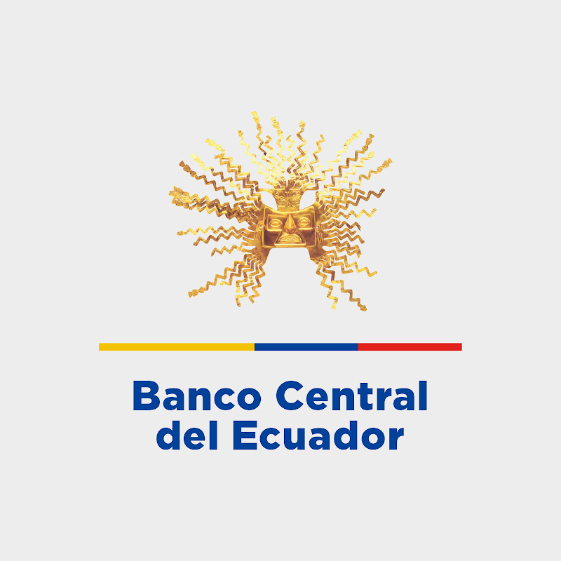 Banco Central del Ecuador