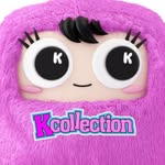 K-COLLECTION 🛍️🛒