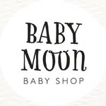 Baby Moon Baby Shop
