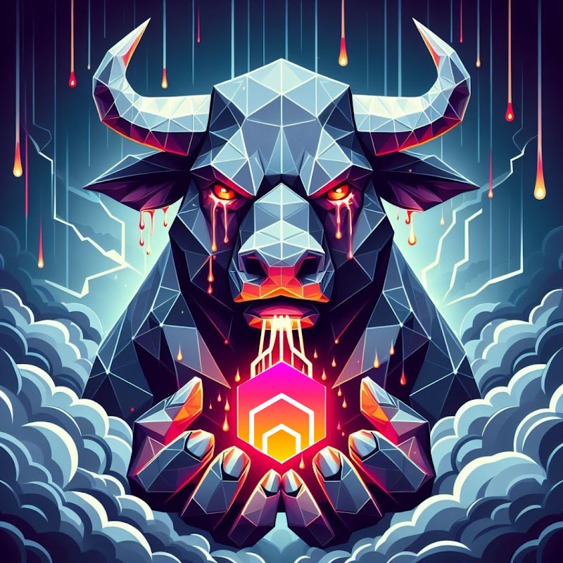 Rolando Cryptos