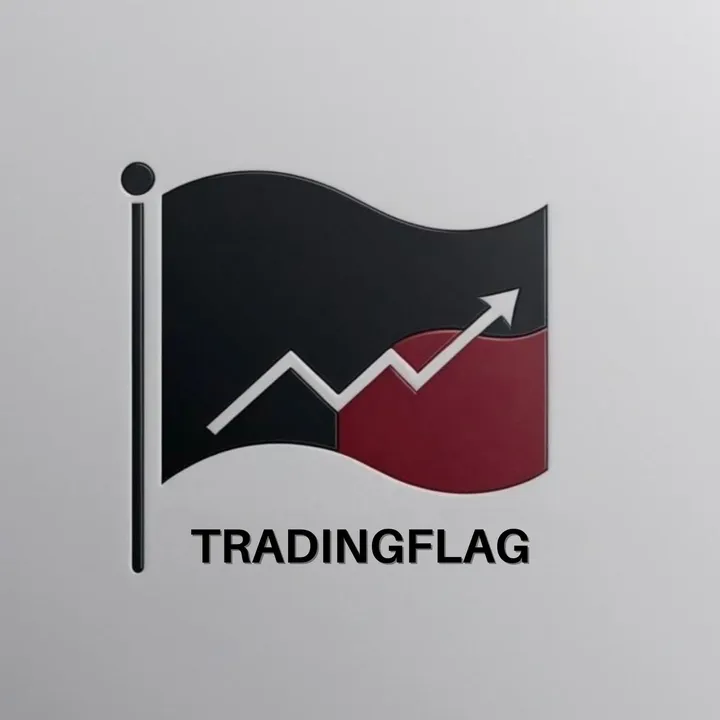 tradingflag