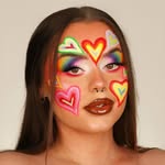 Makeup By Ainsley