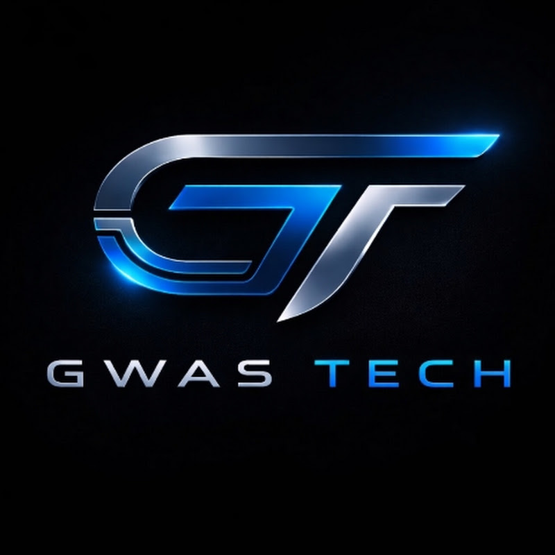 GWAS Tech