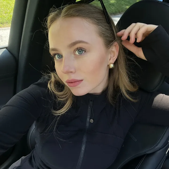 natasha