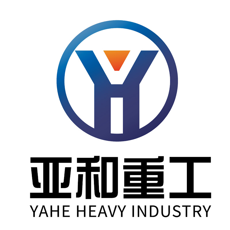 Shandong Yahe Construction Machinery Co. Ltd,