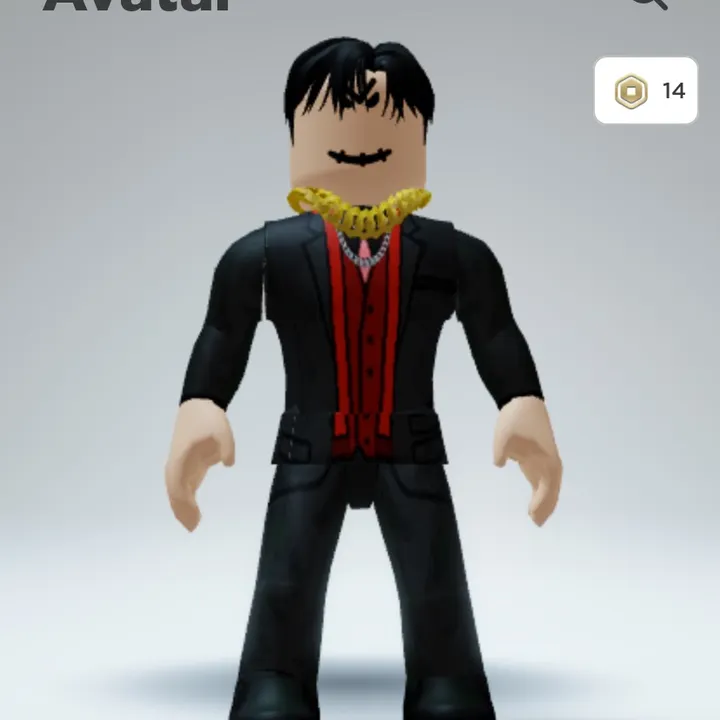 Roblox