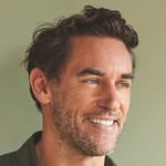 Rob Hobson nutritionist RNutr SENR