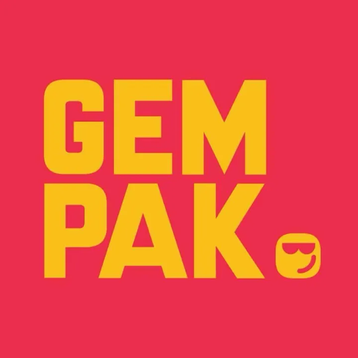 Gempak