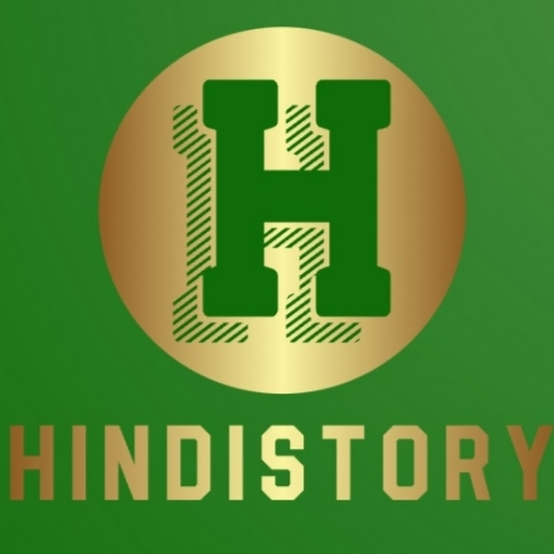 Hindi Story Clip