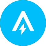Anker Innovations MY