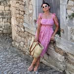 Cathedrals & Cafés | Travel & Style