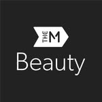 TheMarket Beauty