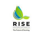 Rise Hydroponics