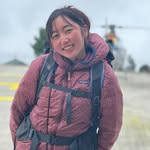 Roxanne Low 刘佳雯 🇸🇬