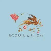 boomandmellow
