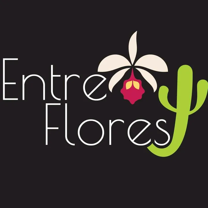 Entre Flores