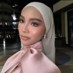 Sharifah Rose