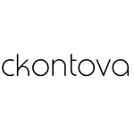 ckontova