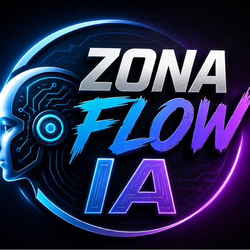 ZonaFlow IA