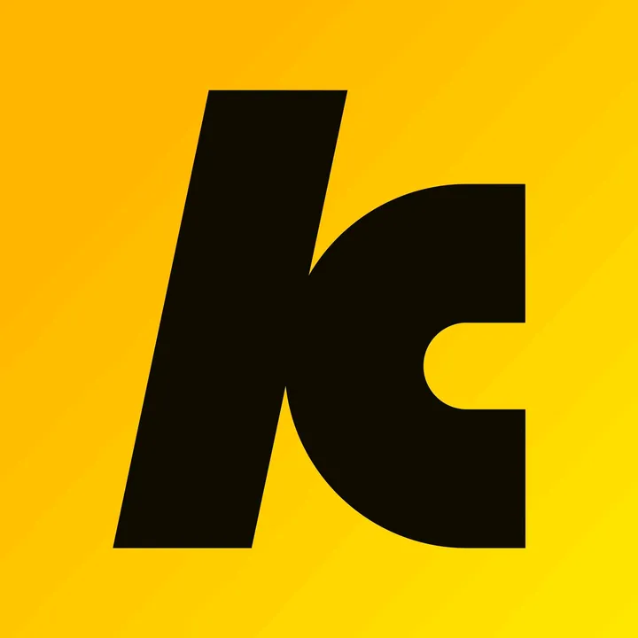 kooora.com