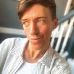 Jonathan Johnston Smith