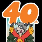 The Raccoons Official Page