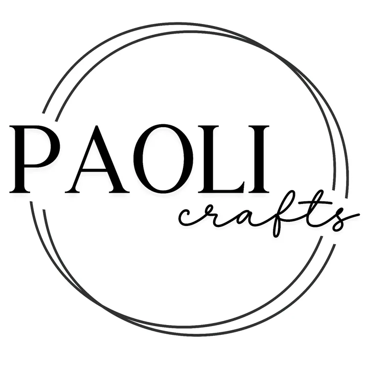 Paoli Crafts