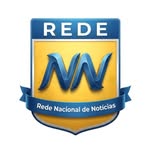 Rede Nacional de Notícias