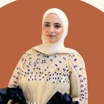 Aya Elsayed Beauty Reviews✨