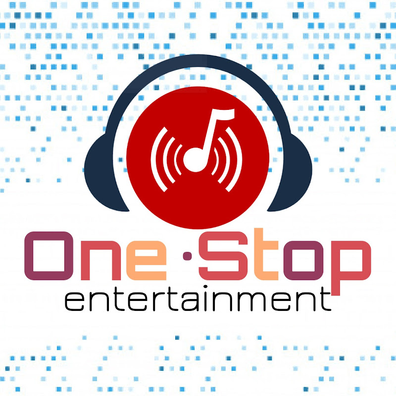 OneStop Entertainment