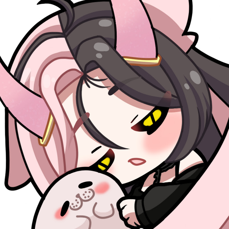 LDLiion_ASMR