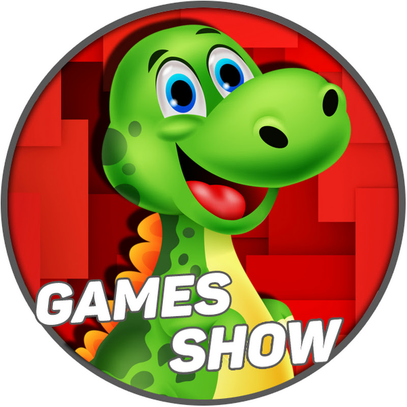 Games Show