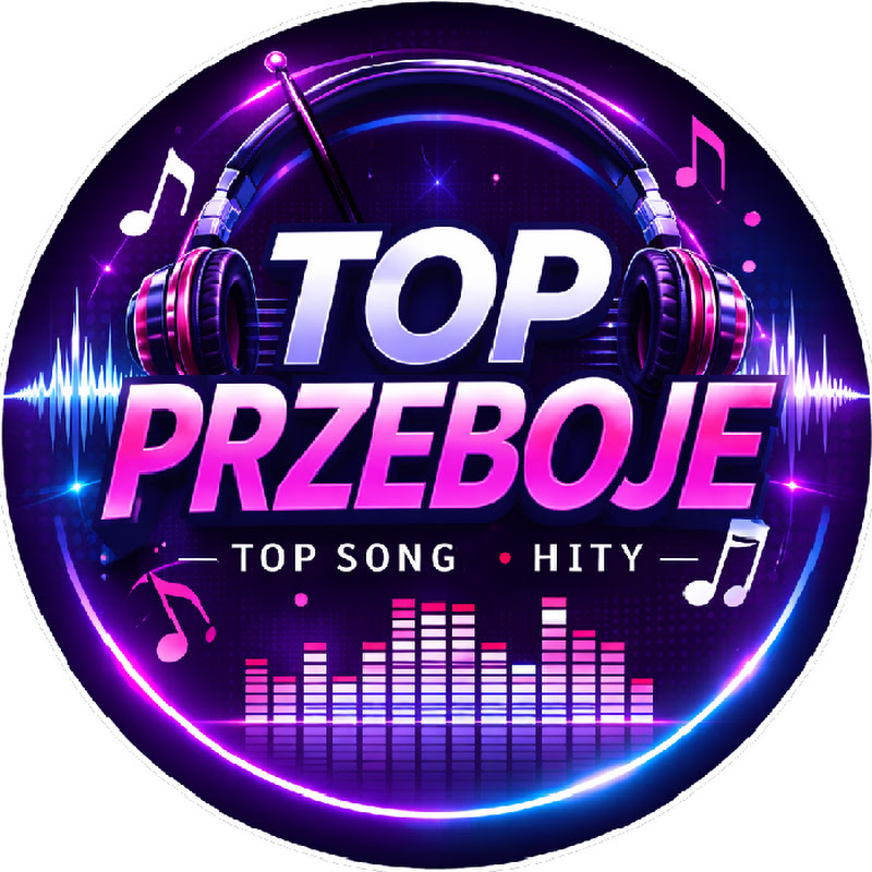 Top Przeboje
