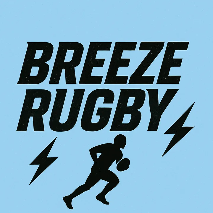 Breeze