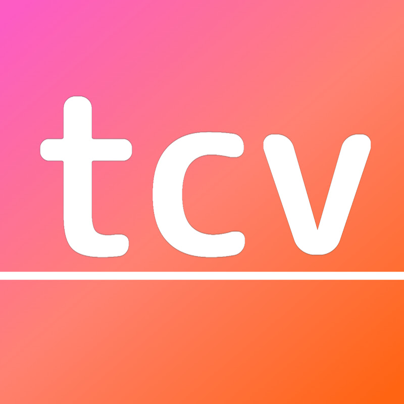 TimelyEdits // TCV1530 Mᴴᴰ