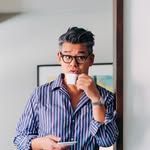 Peter Som