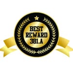 Best Reward 381A