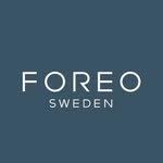 FOREO India Official