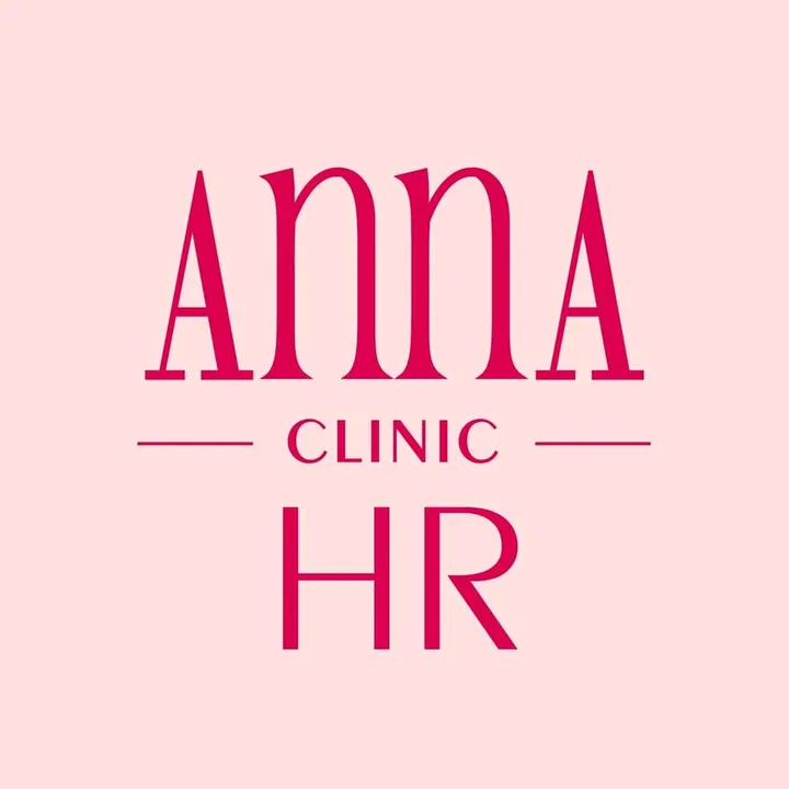 anna.hr