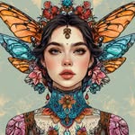 KuluFly | ai creator