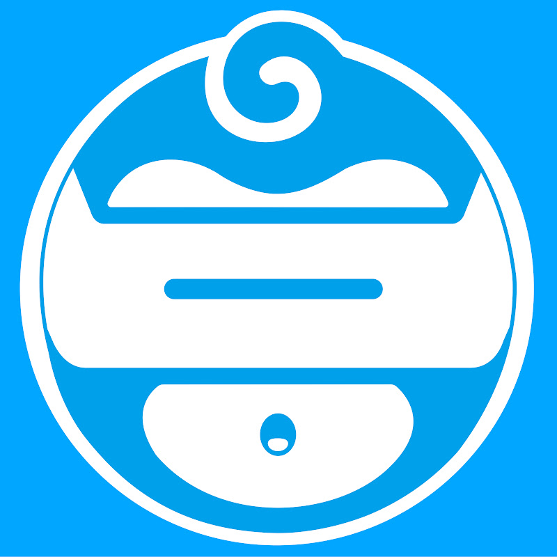 FuninVR 