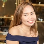 Laurice Grace Bael-Libarnes